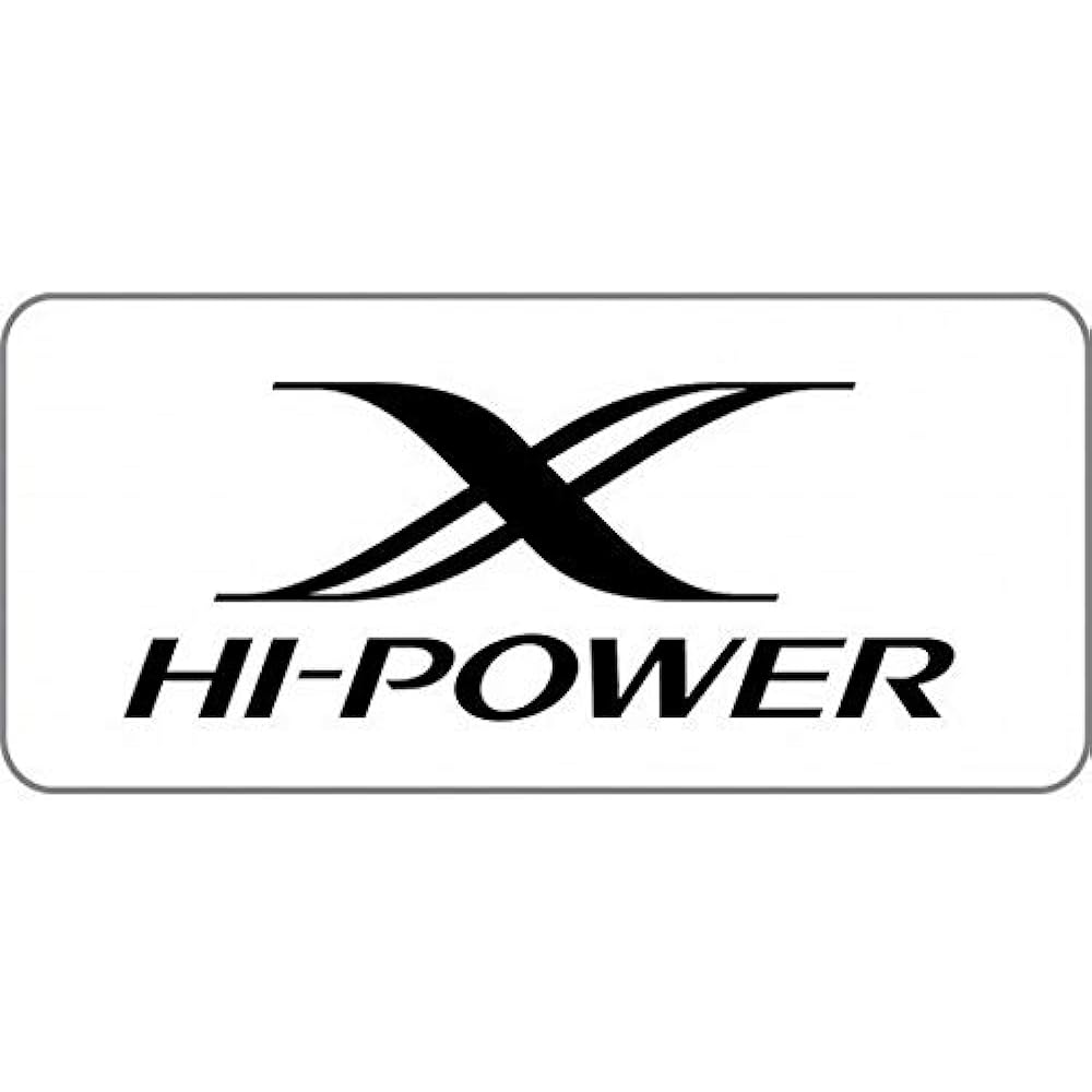 SHIMANO Boat Rod Tenya Engetsu SS Hitotsu Tenyamadai 2021 Model Various Boat Fishing Tenya Fishing