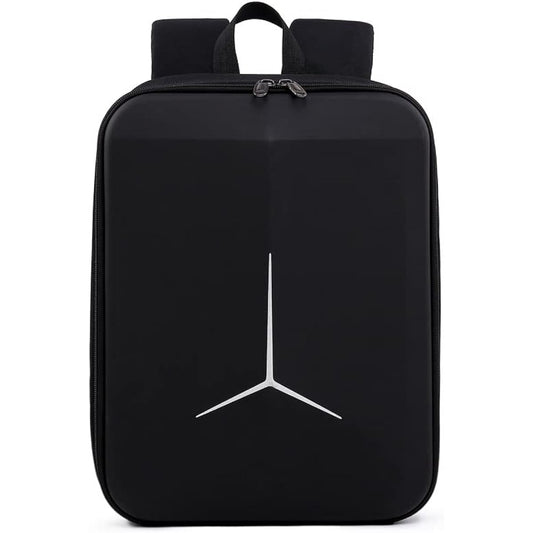 4 PRO, Mini4 Pro Case, Storage Case, Mini4 Pro Case, Accessory Box, Shoulder Bag, Waterproof, Dustproof, Portable, Large Capacity, Bag, Carrying Case, For DJI MINI 4 PRO, Travel Bag, For DJI RC-N2 / RC 2, Storage Bag, Outdoor Bag, Travel (Both Shoulders)