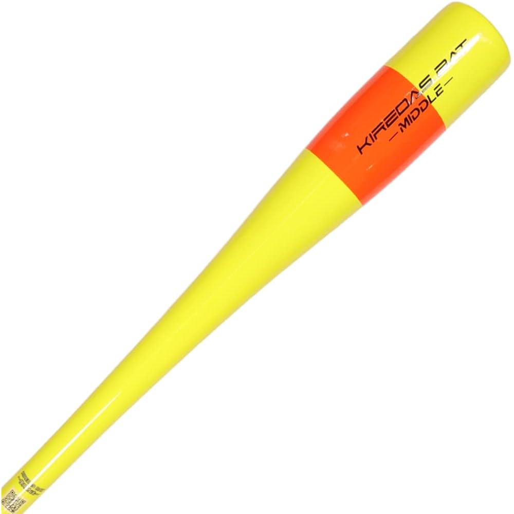 [KIREDAS] KIREDAS training bat KIREDAS BAT KIREDAS bat