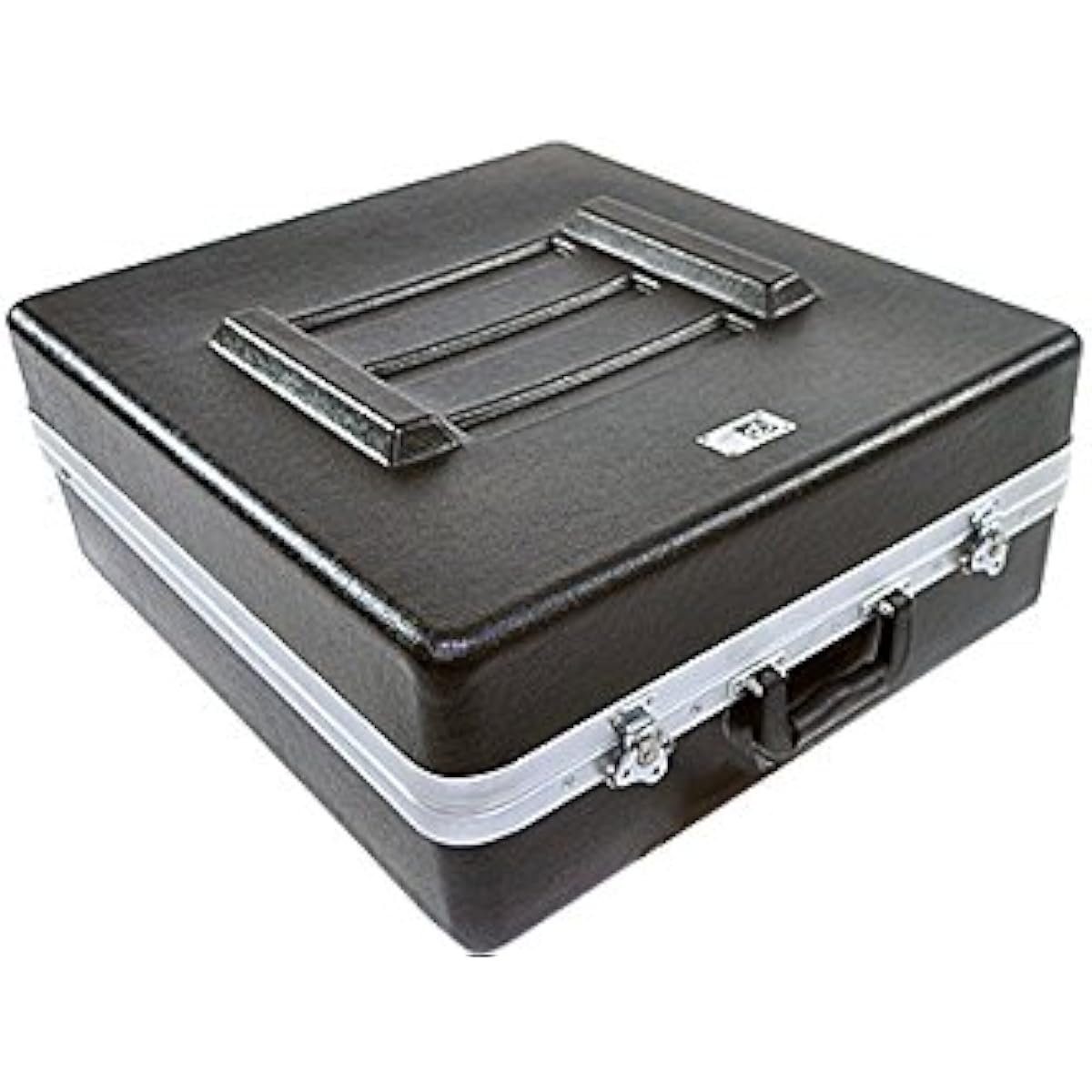 [Official Japanese Product] CLASSIC PRO Classic Pro Mixer Case CPP12MC