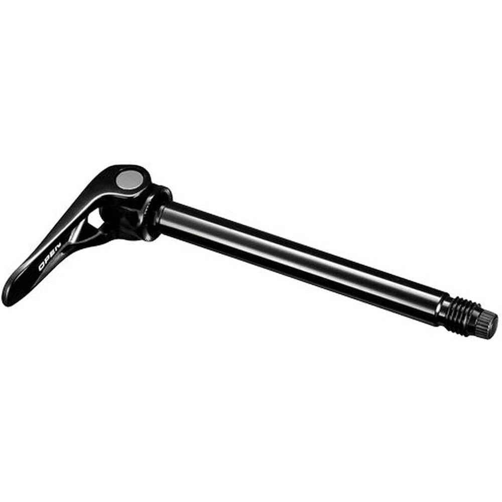 SHIMANO SM-AX720 E through φ12mm ESMAX720
