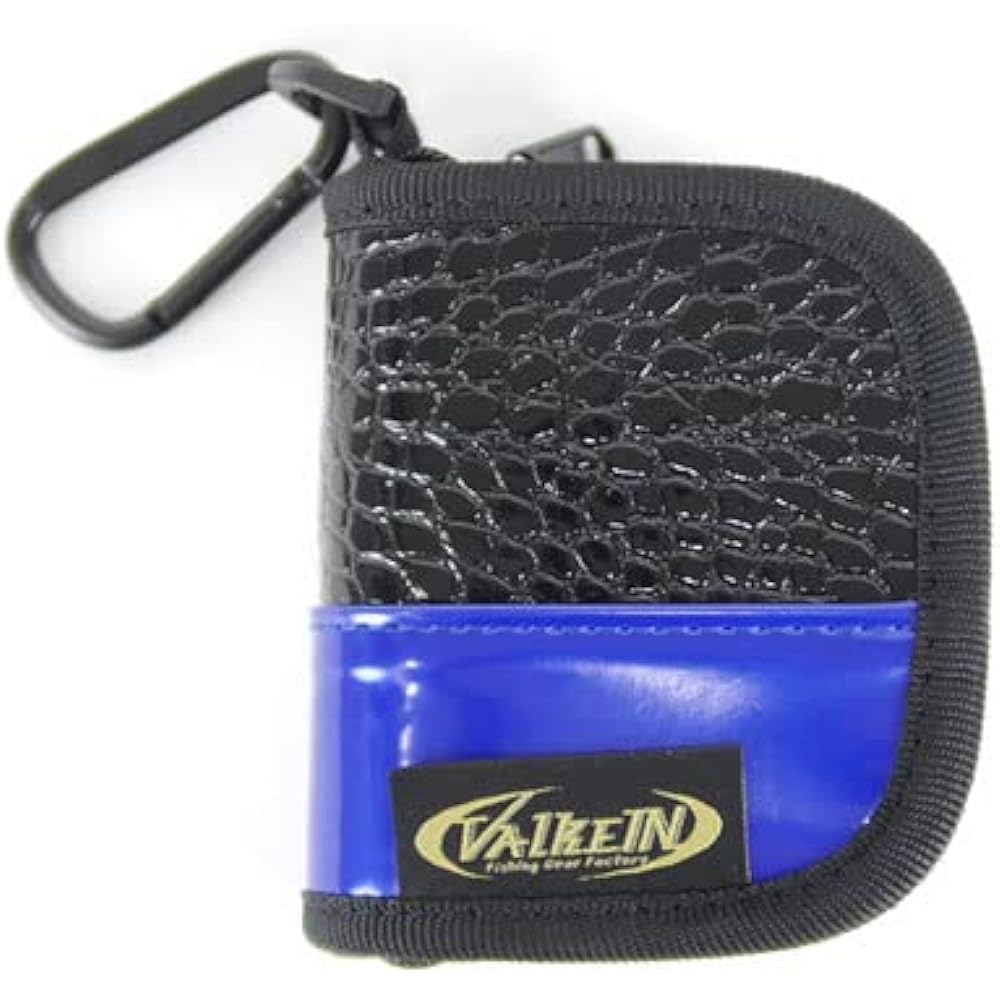 ValkeIN Lure Wallet S size ValkeIN