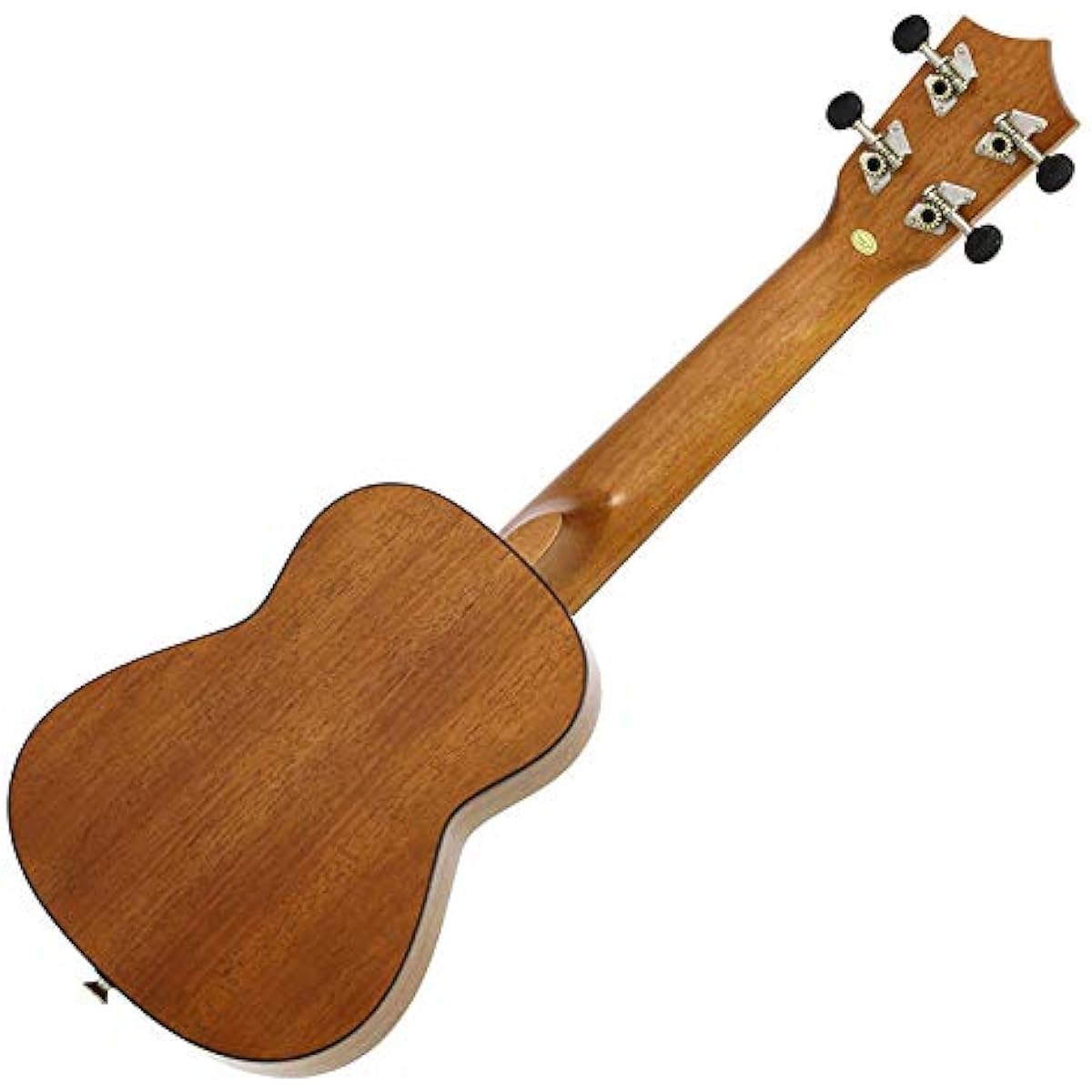 Laule'a LAM-2C Concert Ukulele