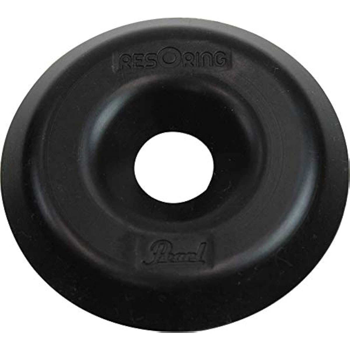 Pearl Drum Anti-vibration mat for drum pedals Twin pedal MAT-AFP/2