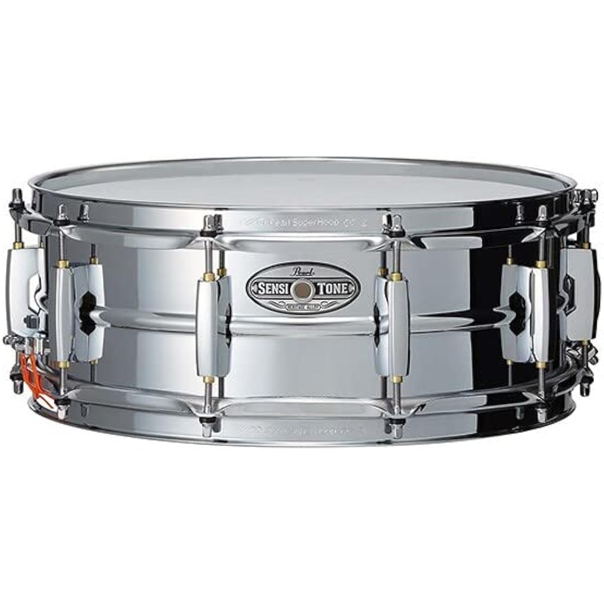 PEARL STH1450SPEARL/Snare