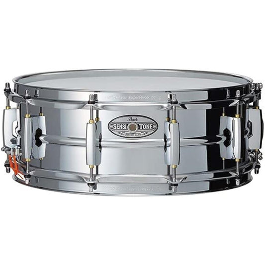 PEARL STH1450SPEARL/Snare