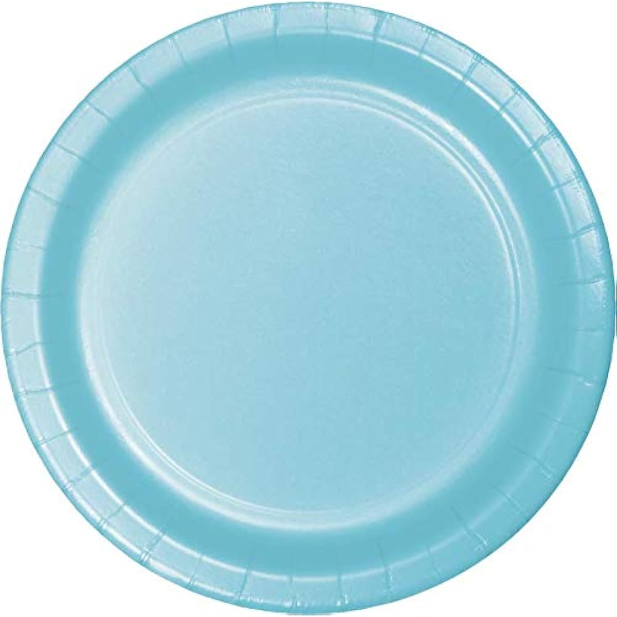 Tribal Feather Baby Boy Shower Party Supplies Kit - The Adventure Begins Theme Paper Plates Napkins Cups