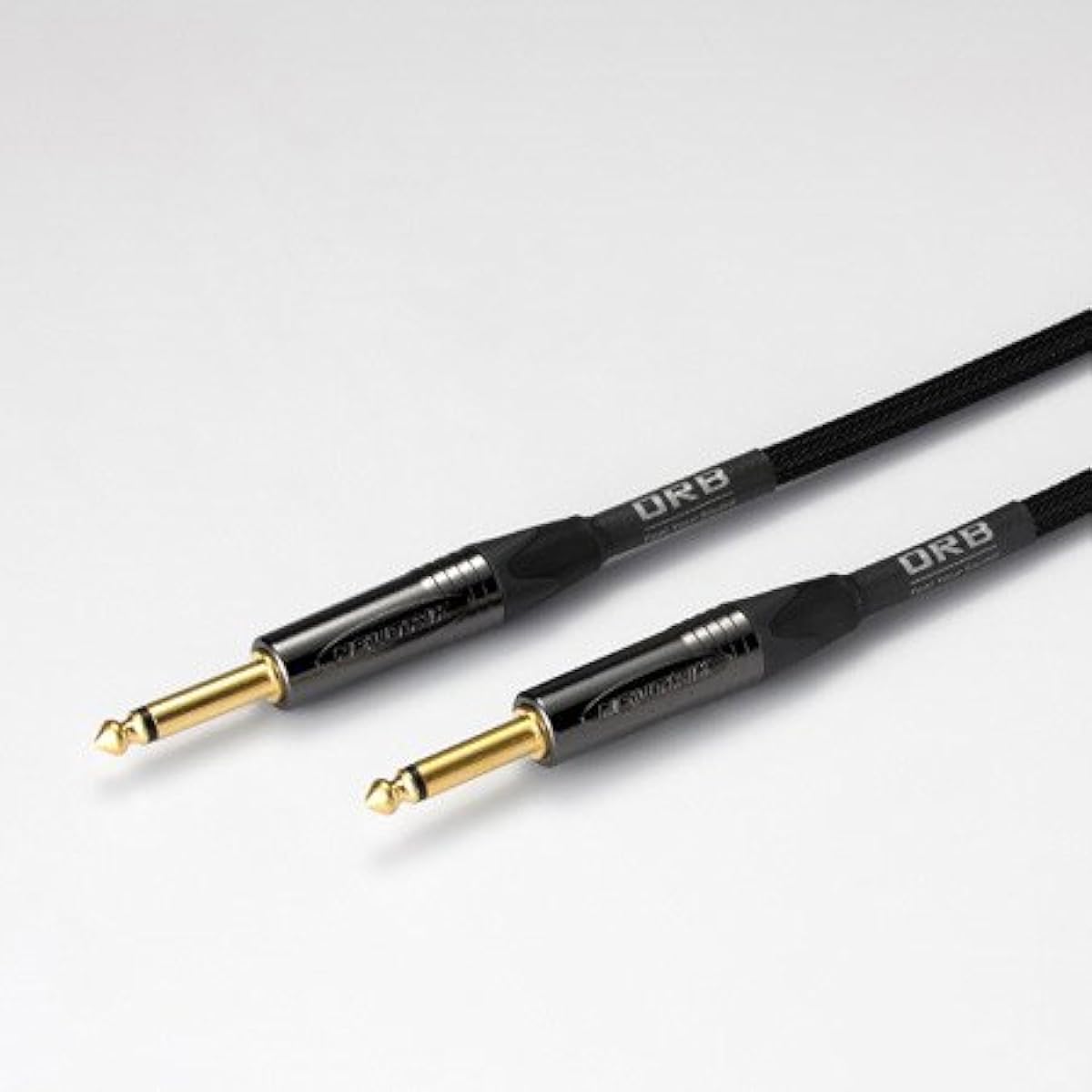 ORB Audio J7-Phone Pro Stage (3m) S-S Phone Cable Orb Audio