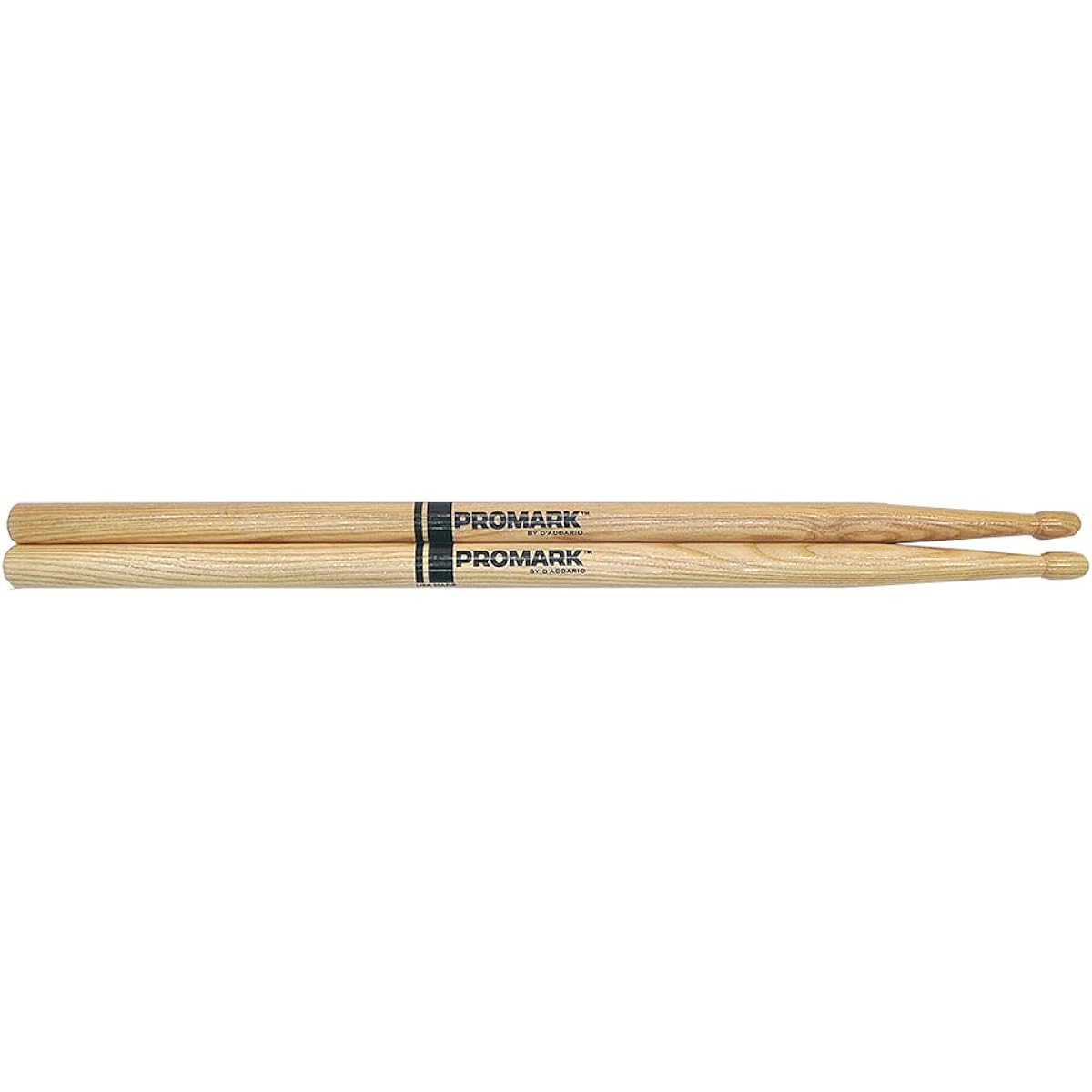 PROMARK Drumsticks GNT GIANT STICKS