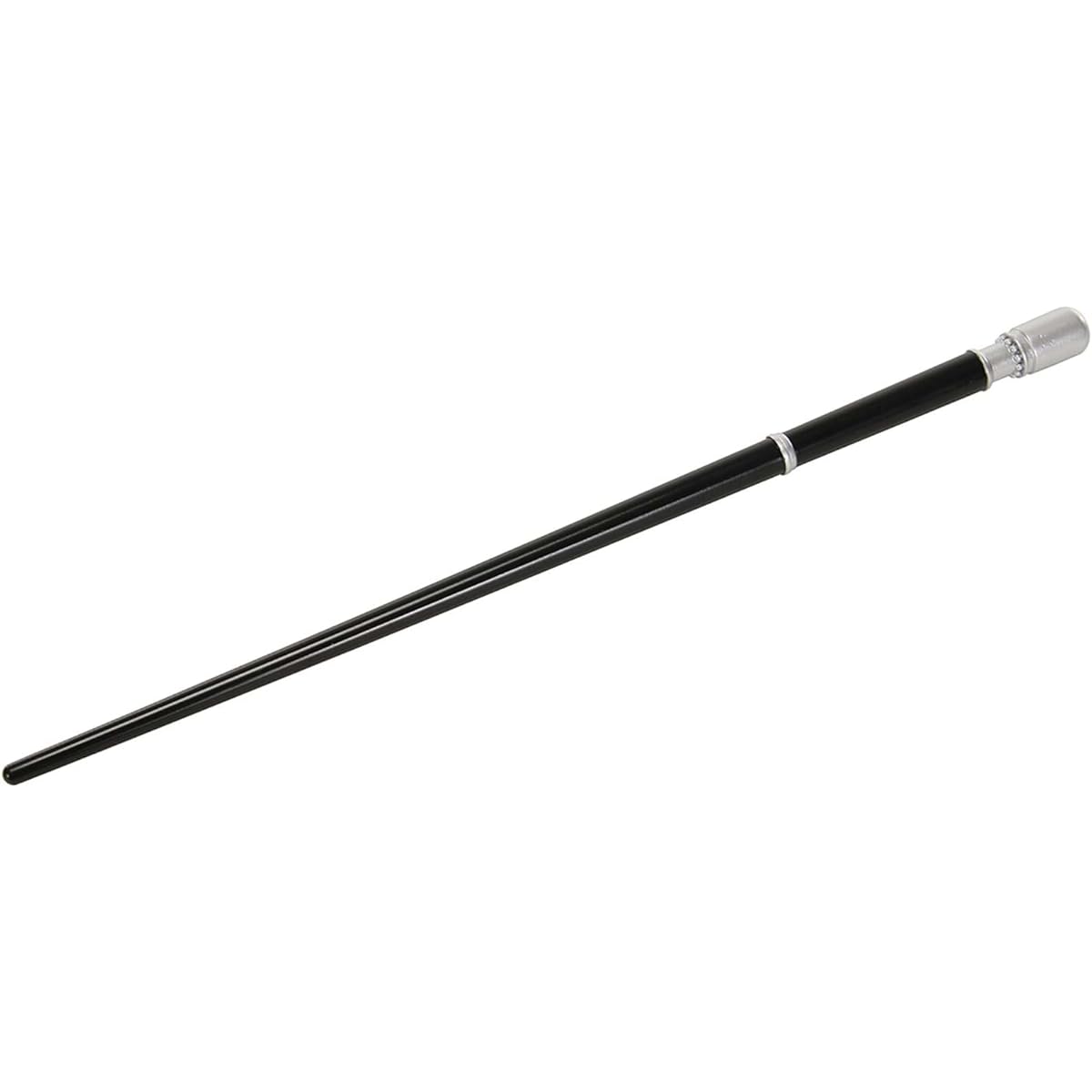 elope Percival Graves Cane US Size: Standard Color: Black
