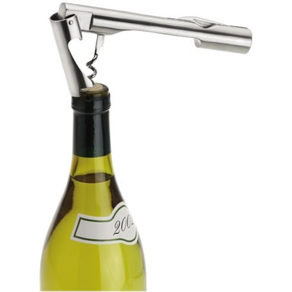 blomus wine opener [CINO] 68491