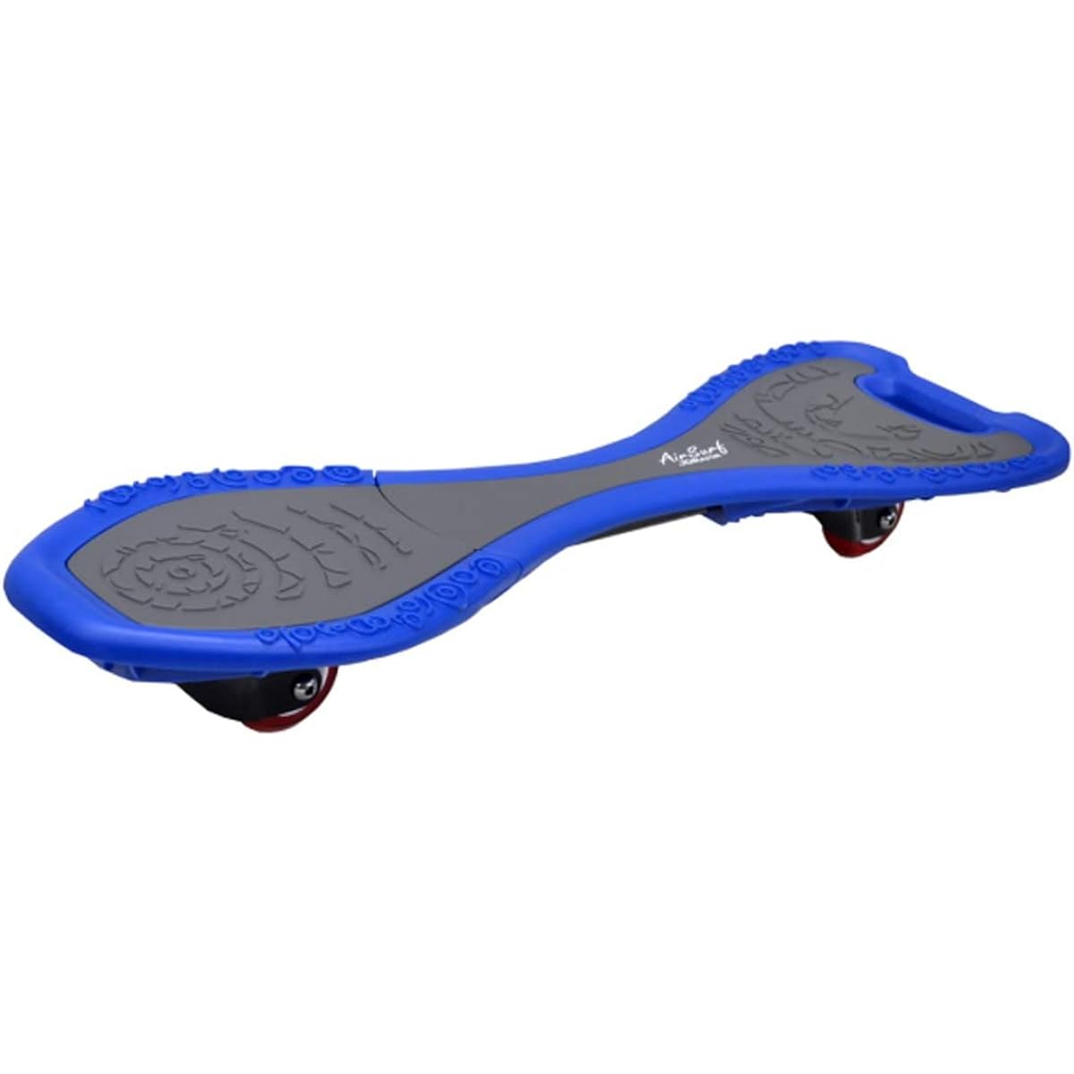 JD Air Surf RT192