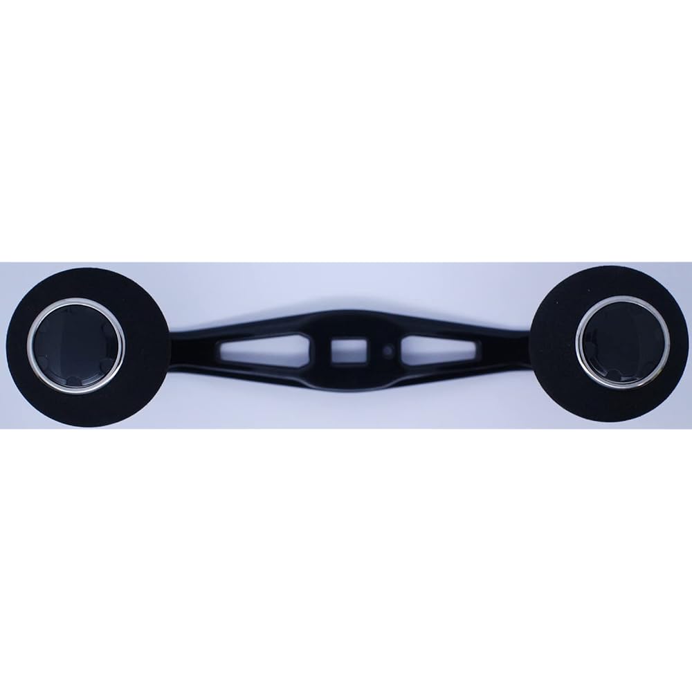 Genuine Parts 21 Scorpion MD 300XGLH Handle Assembly Part No. 13JE0