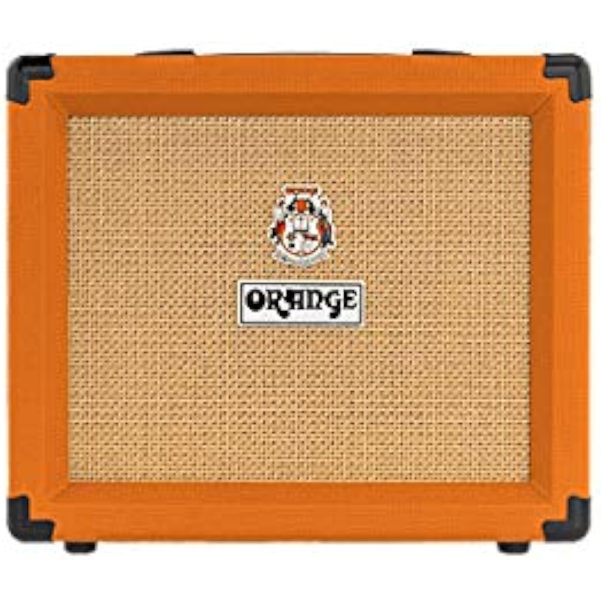 ORANGE CRUSH20
