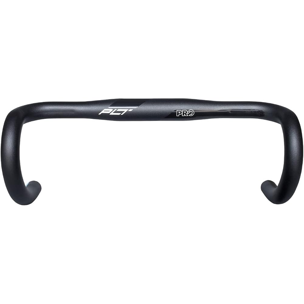 PRO Handlebar PLT Compact