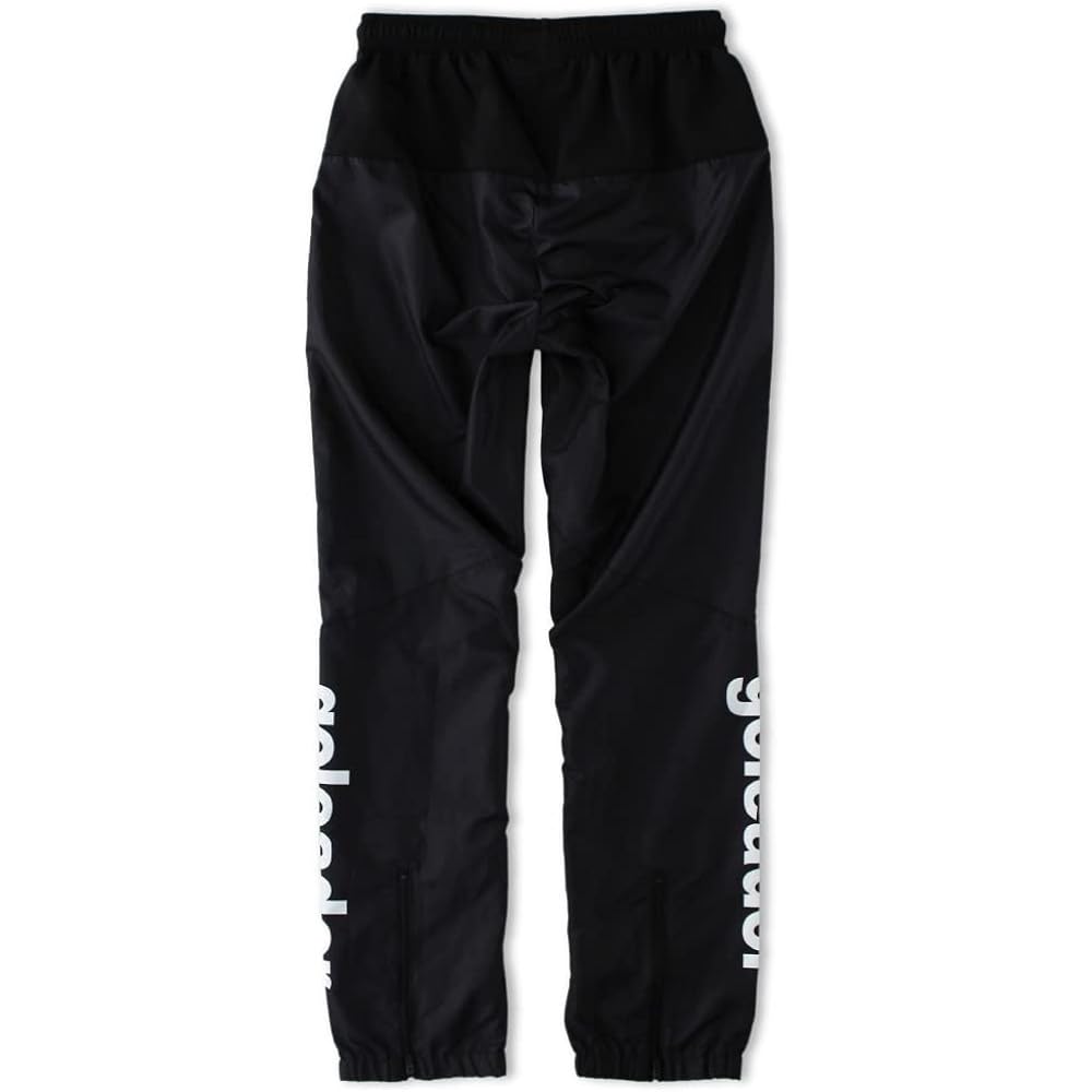 [Goleador] Piste Pants g-2485 Kids