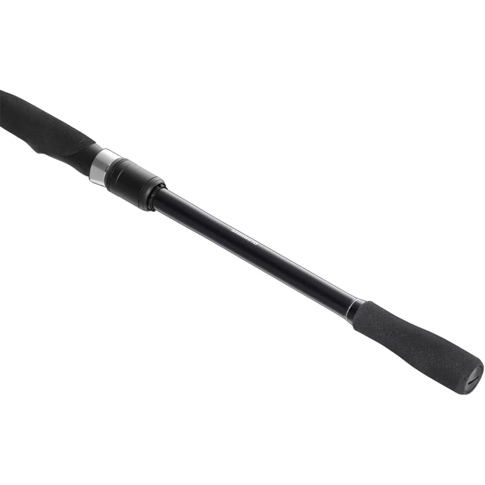 SHIMANO Freestyle Rod 23 Borderless BB Various