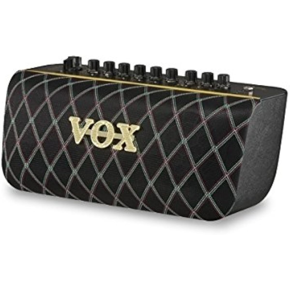 VOX ADIO-AIR-GT guitar amplifier