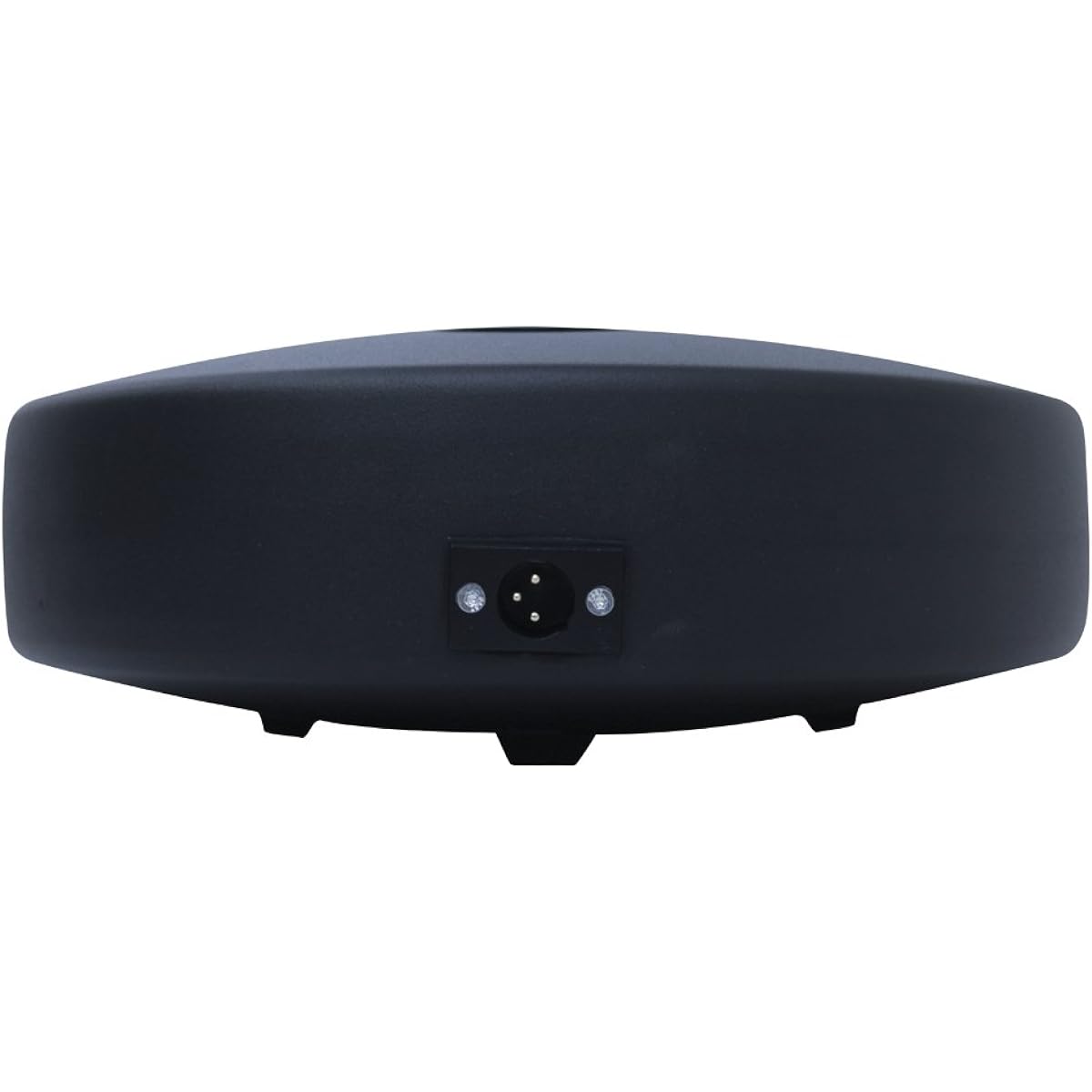 VALTER PERCUSSION aludu Built-in condenser microphone with finger brush ALUDU