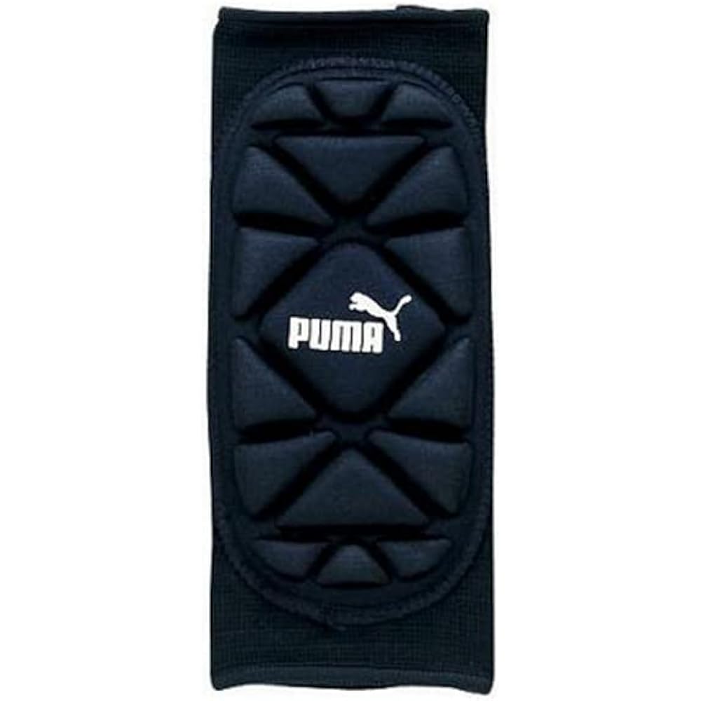 [PUMA] Soccer Accessories Elbow Guard Pair 030823