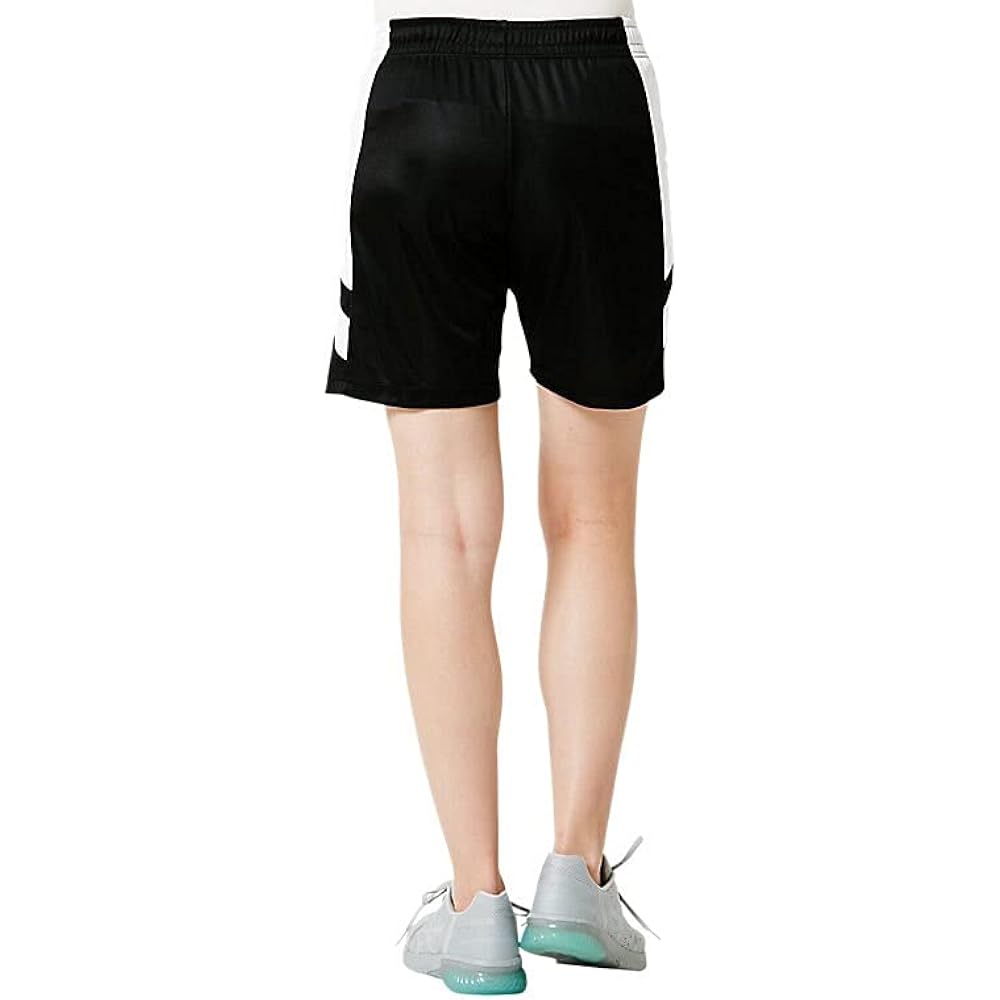 [ASICS] Basketball Wear Game Pants 2062A015 [Women's]