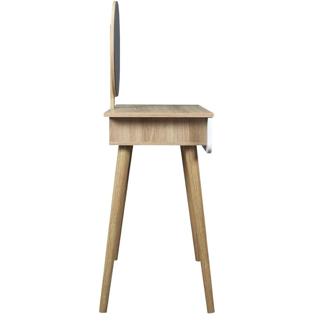 Le Studio [41-1M-410] Tiana dresser dressing table