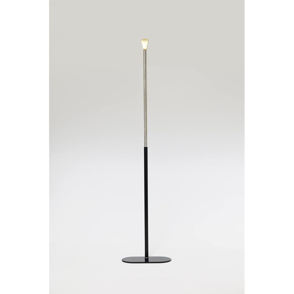 Hanging scroll hanging stand, hanging scroll stand, set of 3, telescopic, 19cm to 34cm, Kyoto Buddhist altar Isemura (hanging scroll hanging stand, set of 3)