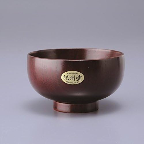 Kneading pot lacquer LL-7