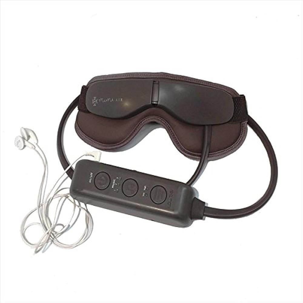 Lourdes Meme Air Charcoal Gray AX-KX505gr