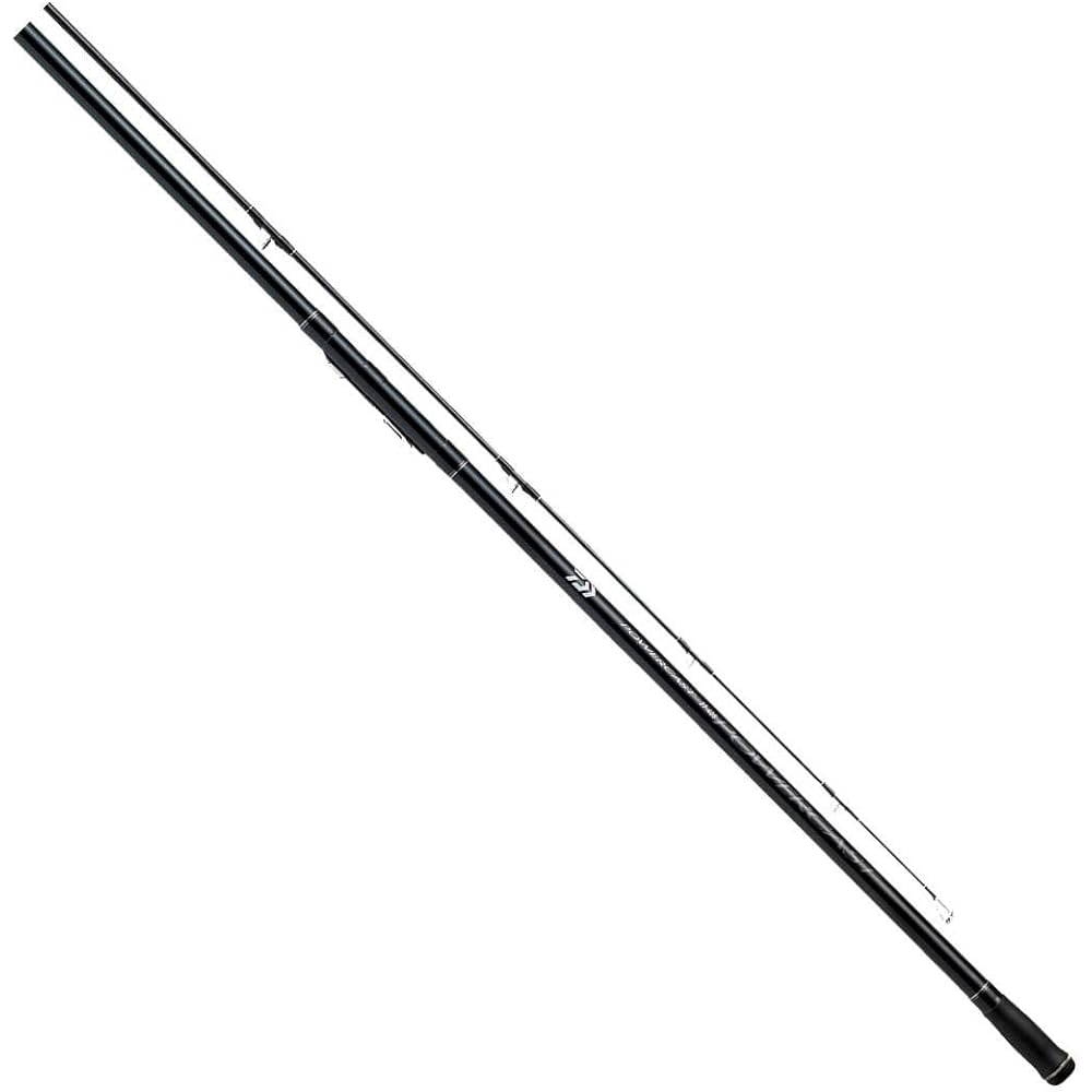 Daiwa (DAIWA) parallel throwing rod Power Cast