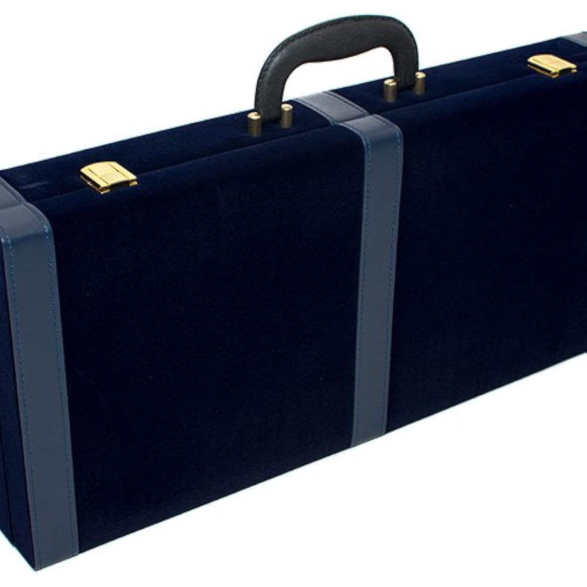 [Bello Games New York] Bello Games New York, Inc. Bello Games Luxury Designer American Mah Jong Case 9898-99Case [Parallel Import]