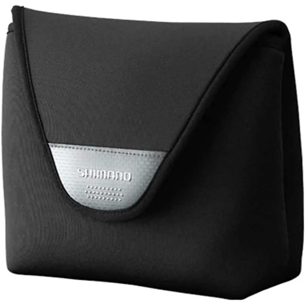 Shimano Reel Case Reel Guard [For Spinning] PC-031L