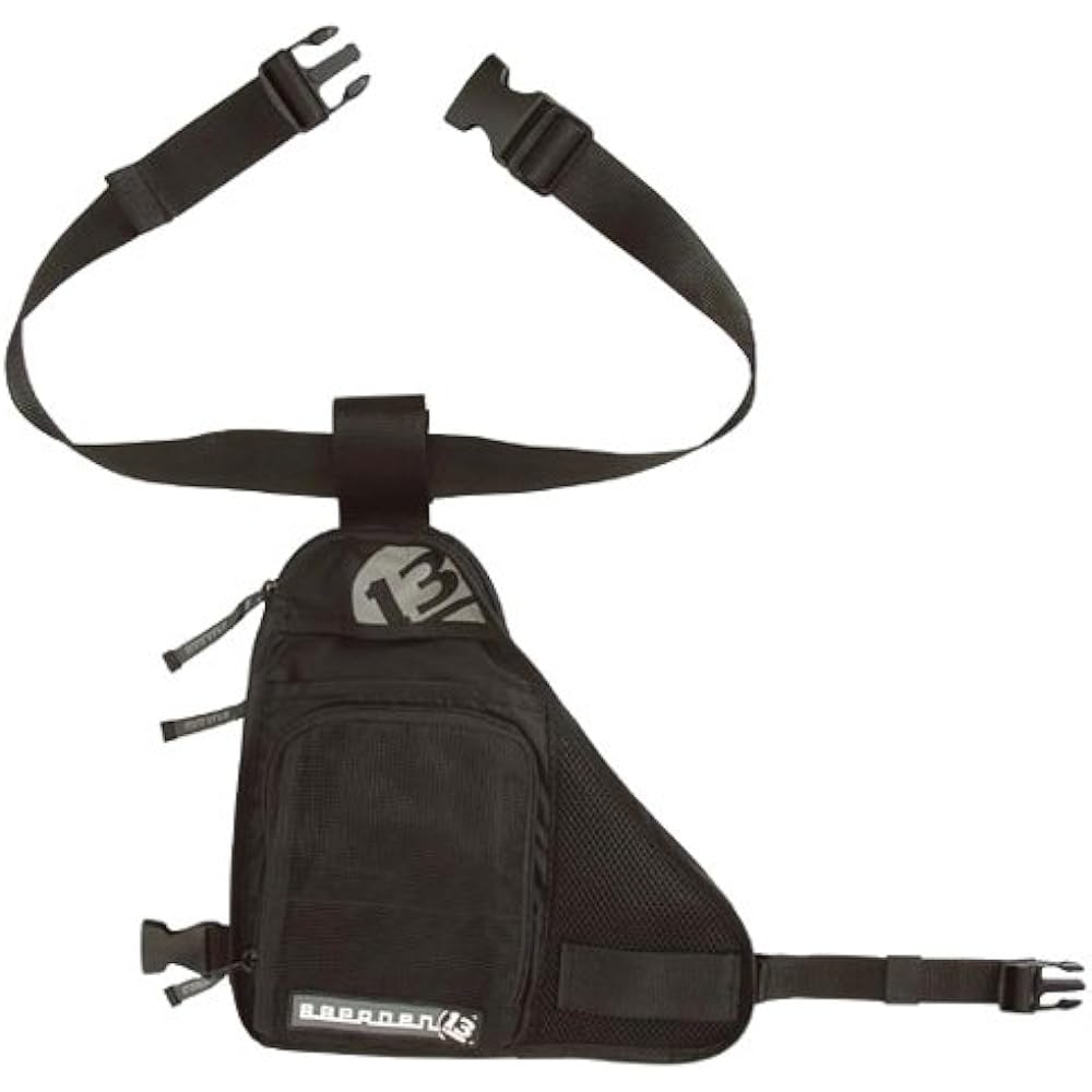 BREADEN momo-BAG