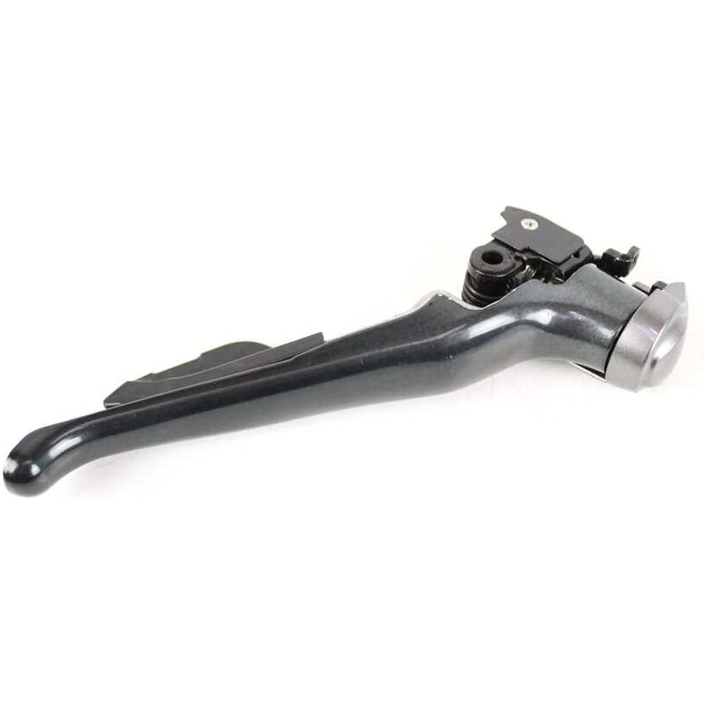 SHIMANO ST-4700 Main Lever Kumi Y02