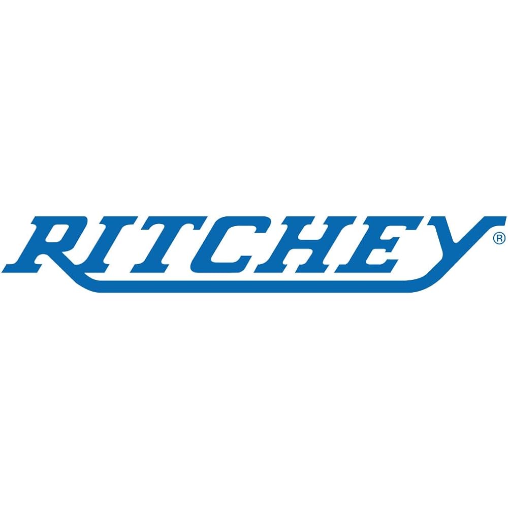 Ritchey DI2 Battery Rubber Mount Kit: 27.2 and above