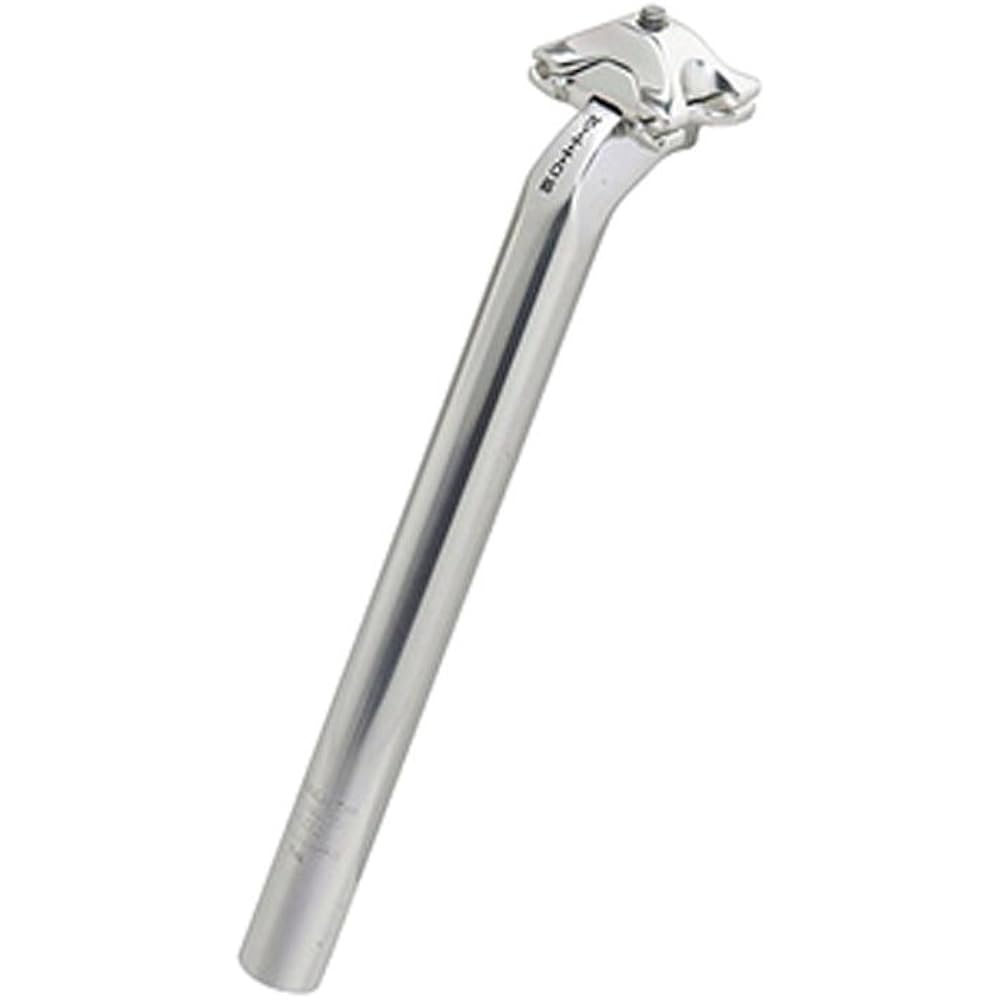 NITTO S65 seat pillar seat post Seatpost Nitto