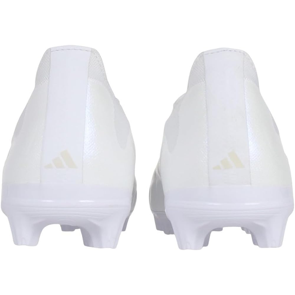 [Adidas] Soccer Spikes Copa Pure.2 HG/AG MAP17