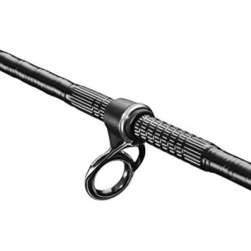SHIMANO Rod Throwing Rod 20 Surf Leader Drawer Various Light Casting