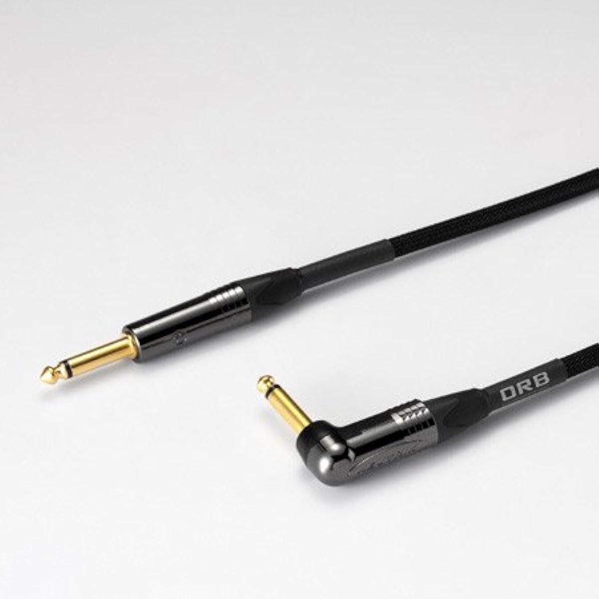 ORB Audio J7-Phone Pro Stage (15m) L-S Phone Cable Orb Audio