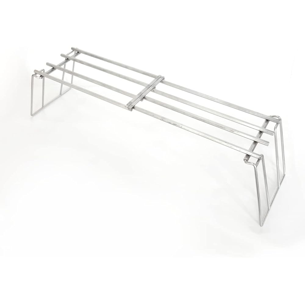Norinori Life Slide Trivet 15 Foot NL-SG009