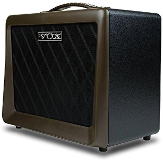 VOX Vox Acoustic Guitar Amplifier VX50-AG