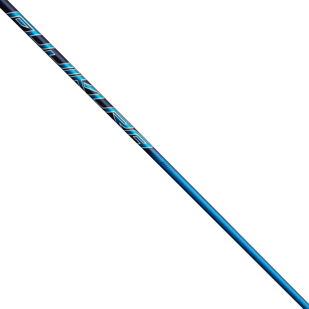 Taylor Made STELTH Series SIM-MAX.M5.M6 Driver Compatible Sleeve Shaft Speeder NX (IOMIC Grip Included)