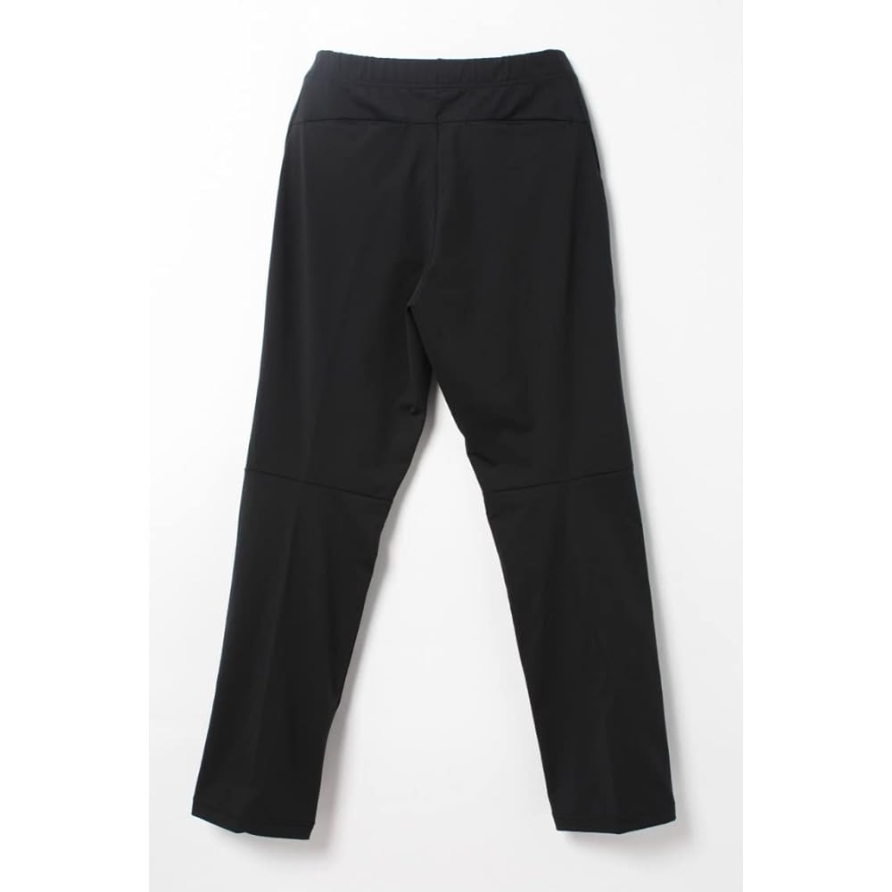 [DESCENTE] Long Pants DMMUJG11 Men's