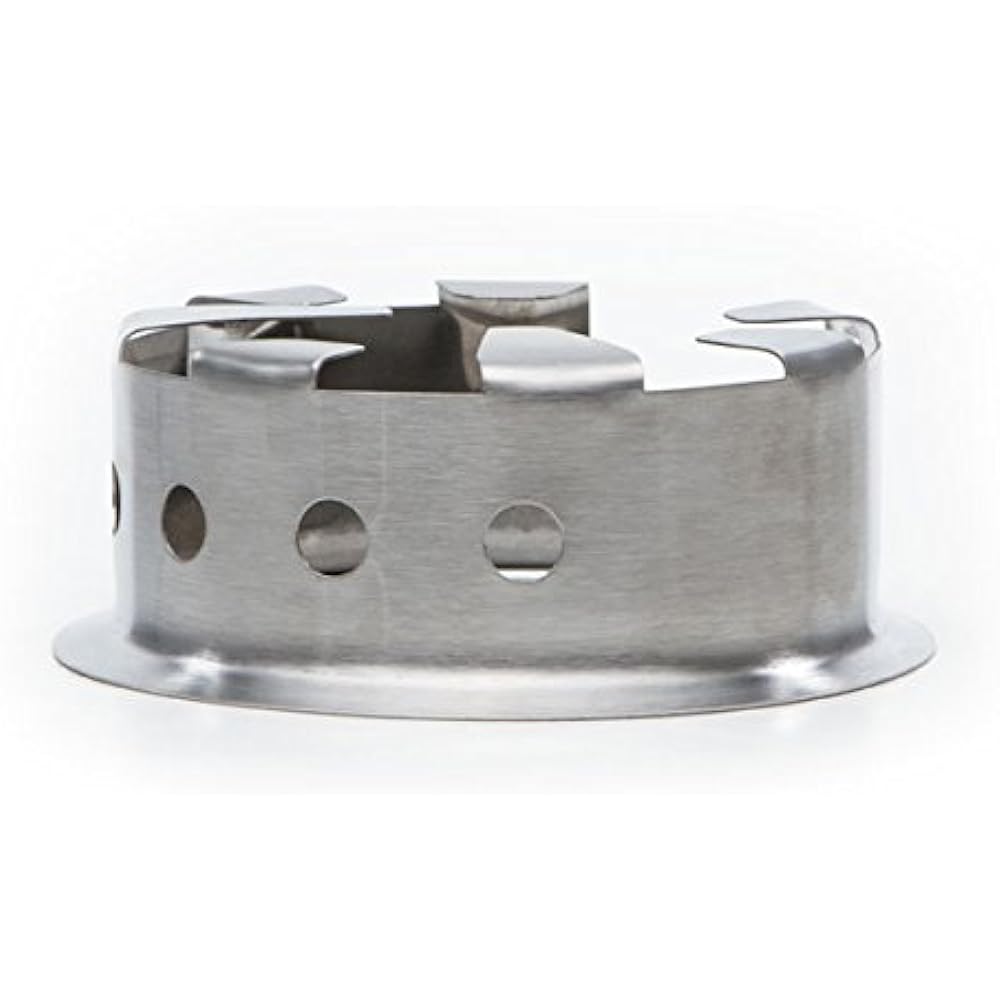 Kelly Kettle Hobo Stove (Small)
