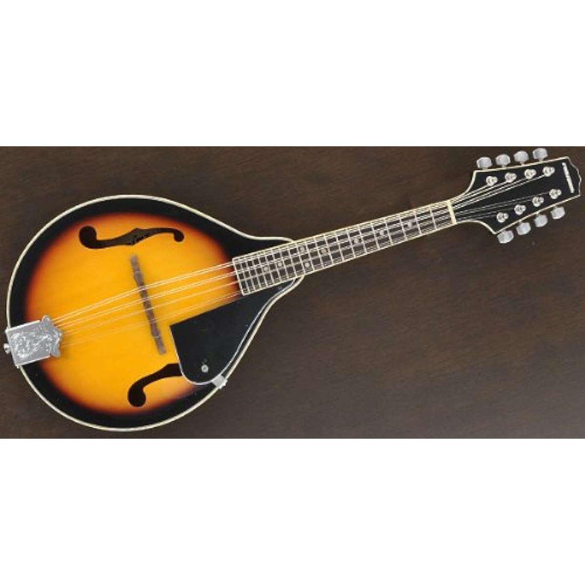 [Official Japanese Product] PLAYTECH Mandolin SA100 VS