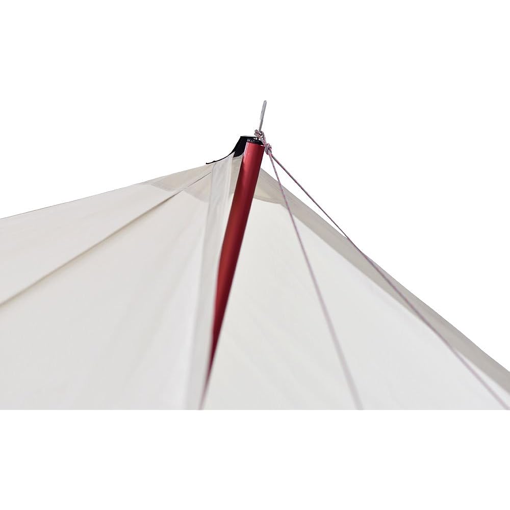 Snow Peak HD Tarp Hexaevo TP-260IV/TP-250R/TP-250IR