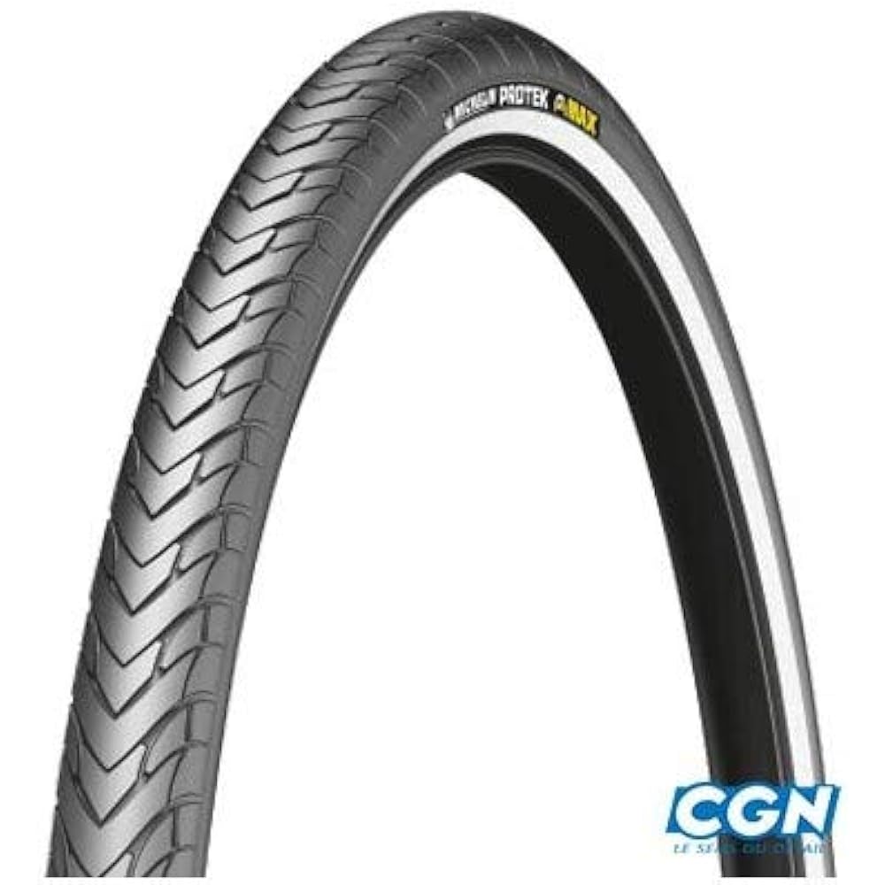 Michelin PROTEK BLK 700X32C FR