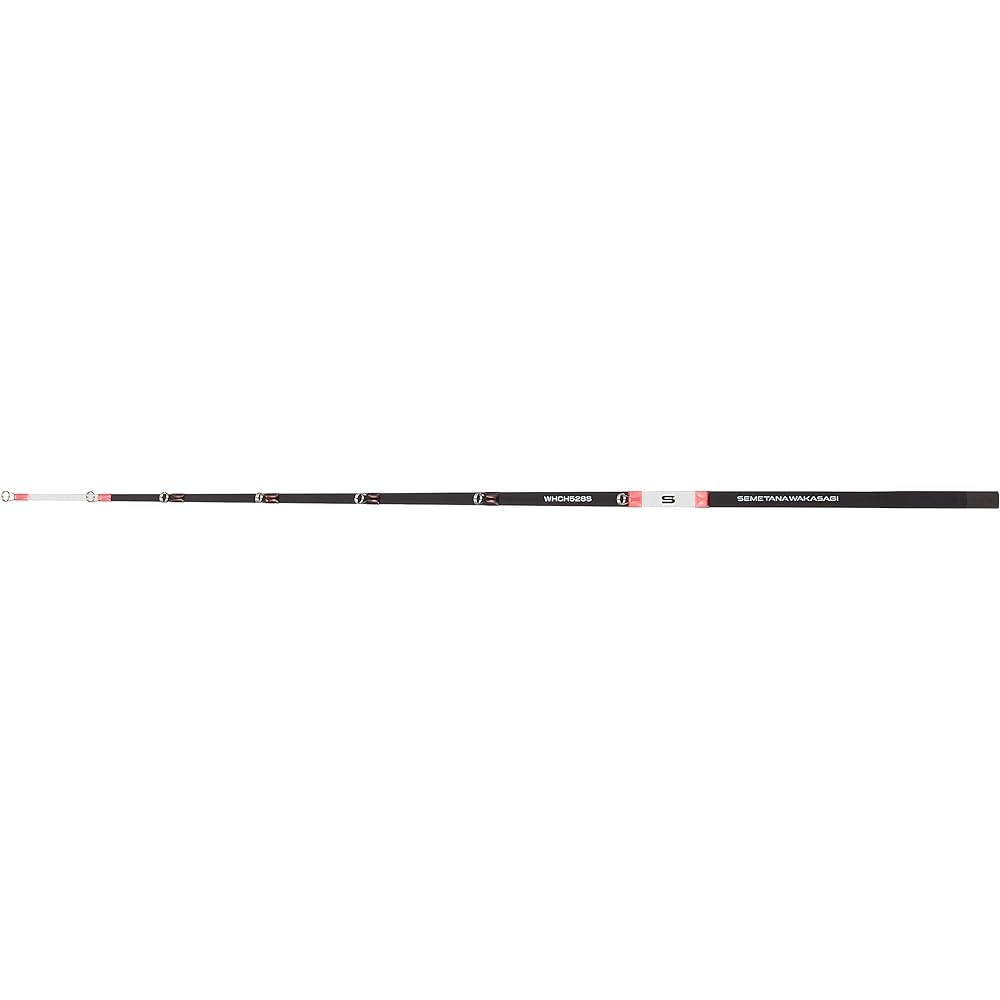 PROX Smelt flat carbon tip 28cm PROX
