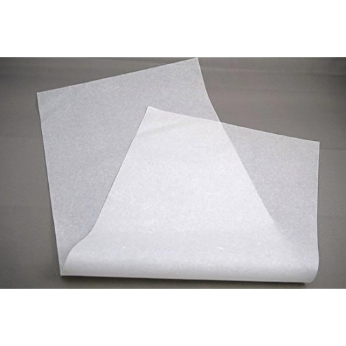 Alchemist Magic Flash Paper Long Size White Variation (Long 20 sheets)