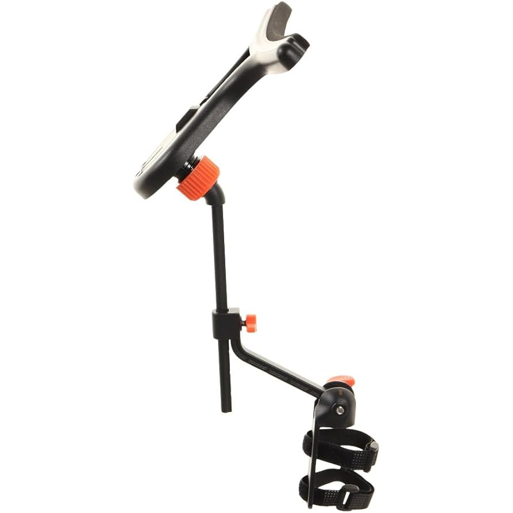 Power Package Golf (Power Package Golf) Putter Training POWER PACKAGE GOLF PT